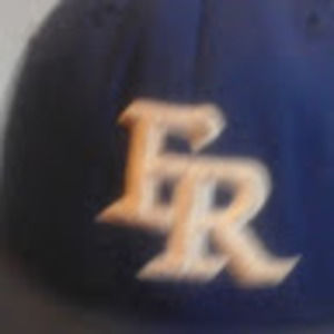 Meet your Posher, Rick